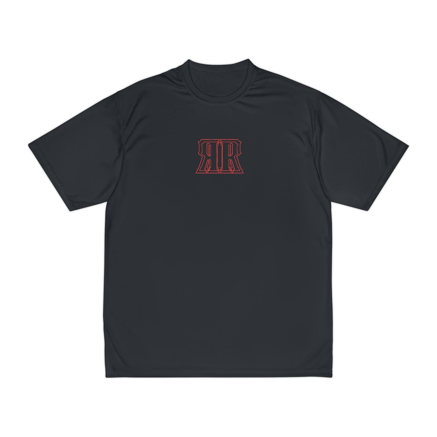 R2R Rumble Performance T-Shirt