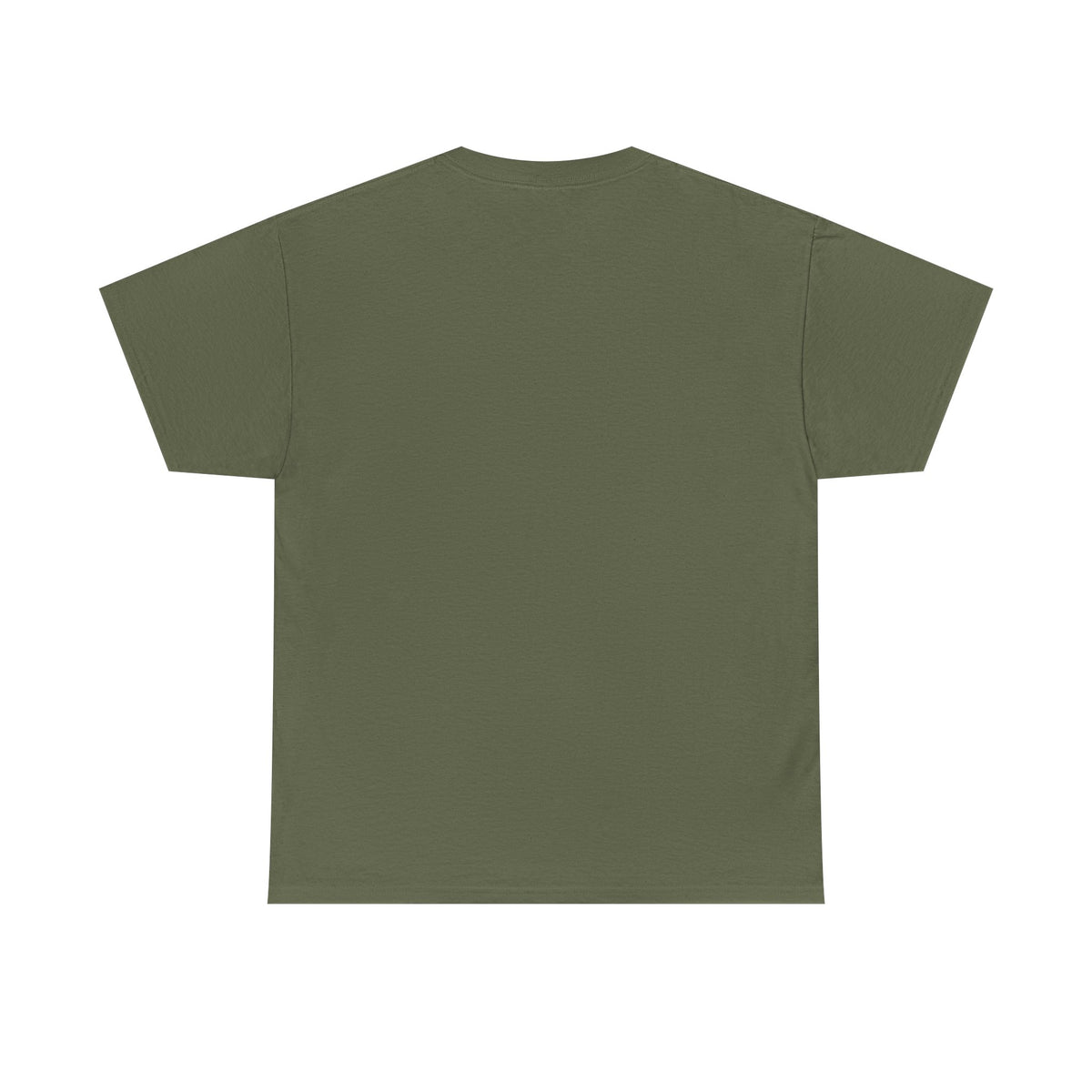 R2R est 2024 Tshirt (100% cotton)