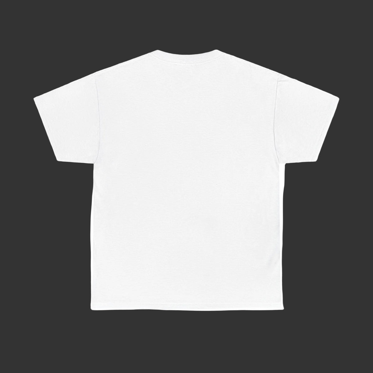R2R Muay Thai Tshirt (100% cotton)