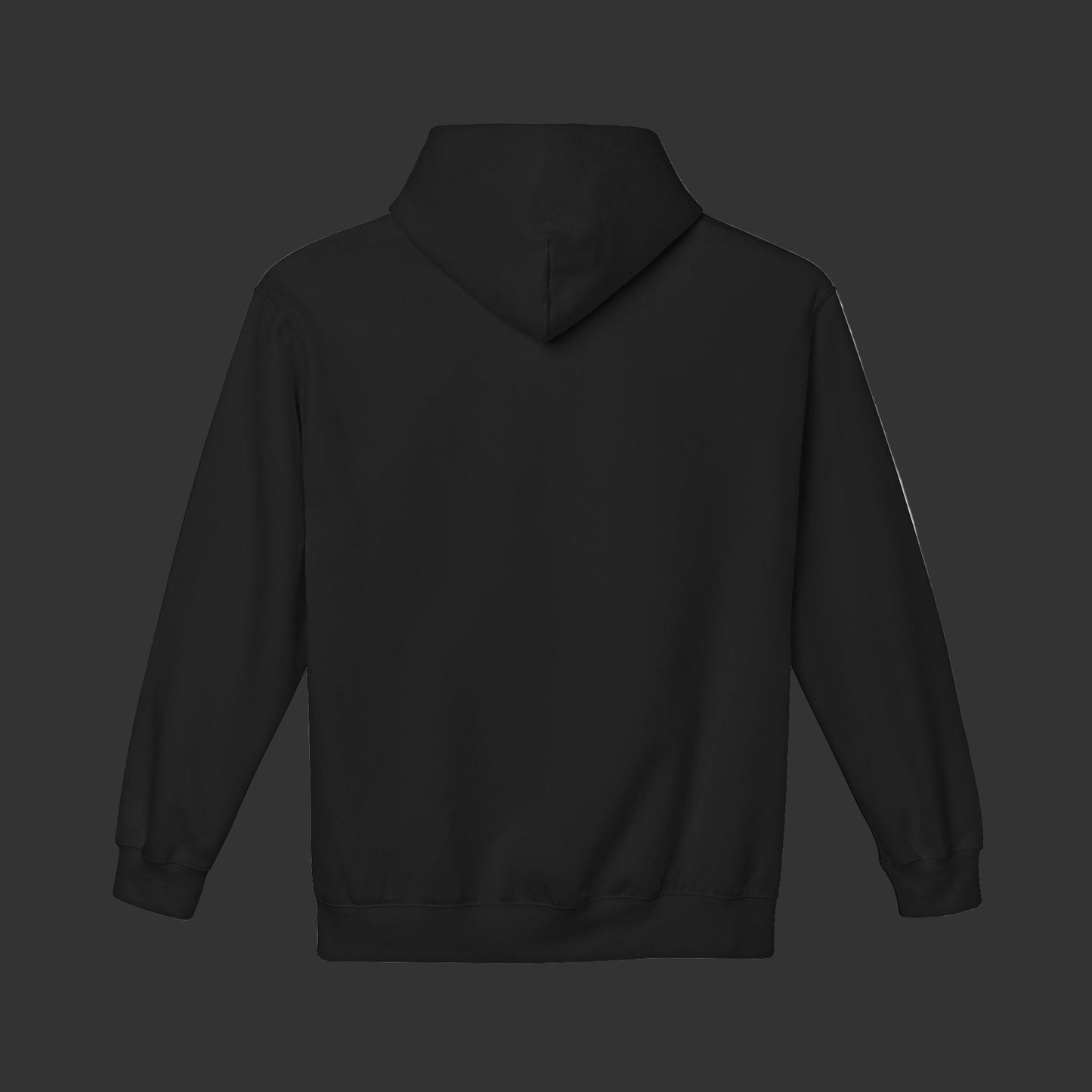 Ready2Rumble Oversize Hoodie