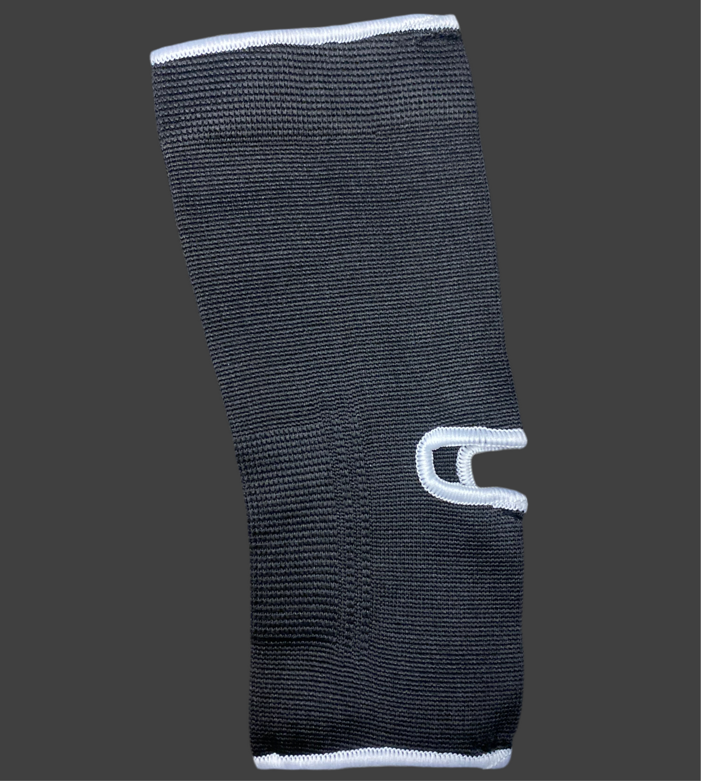 R2R Ankle Supports