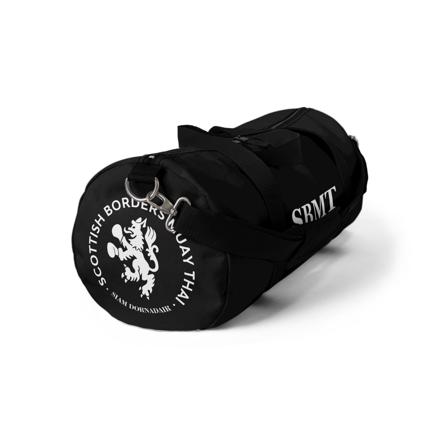 SBMT- Training Kit Bag
