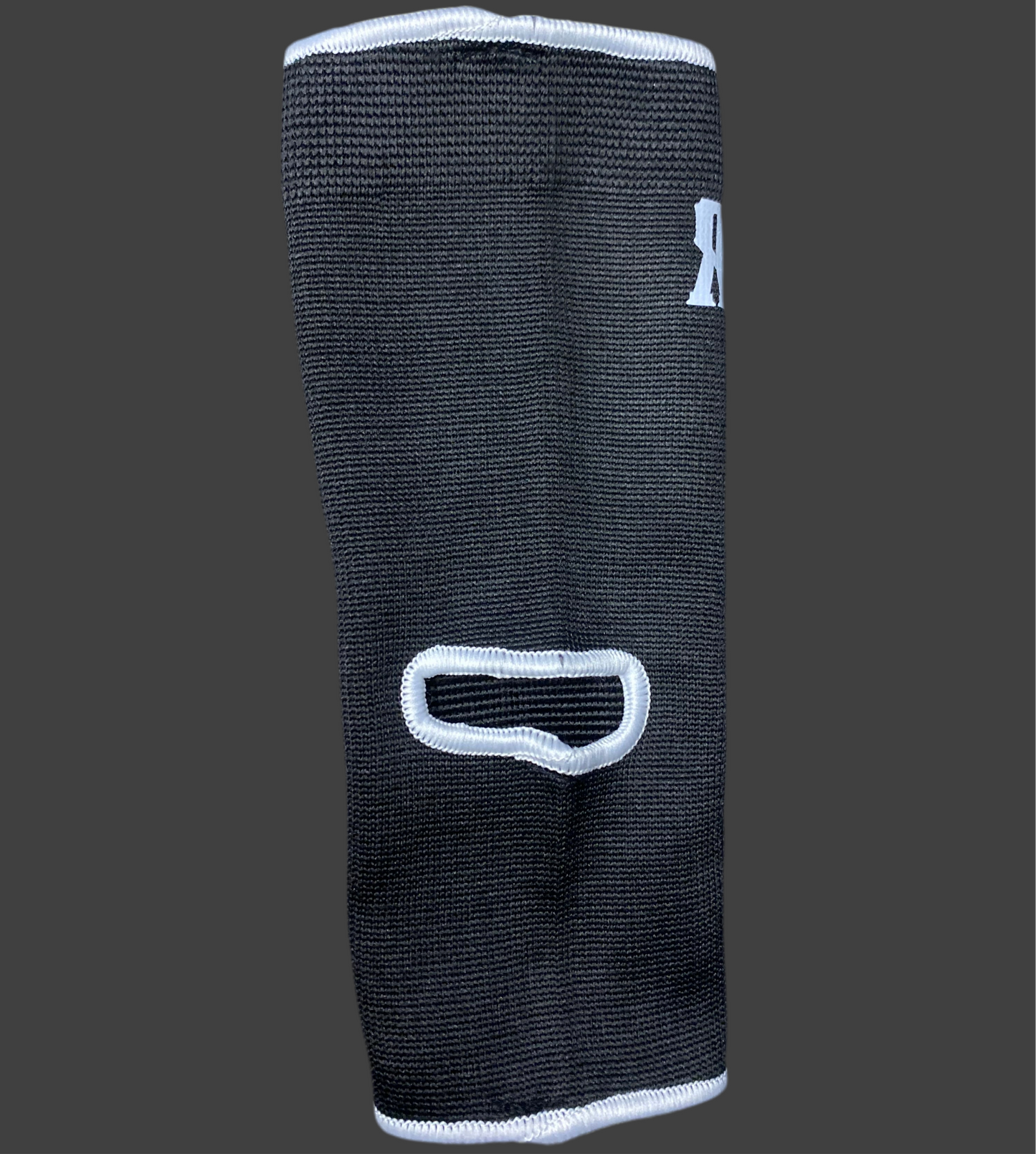 R2R Ankle Supports
