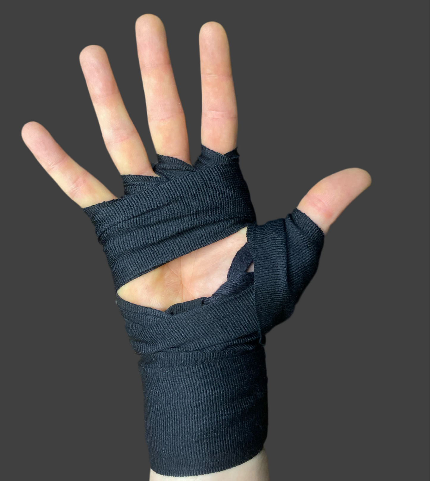 R2R Premium Hand Wraps 3.5M