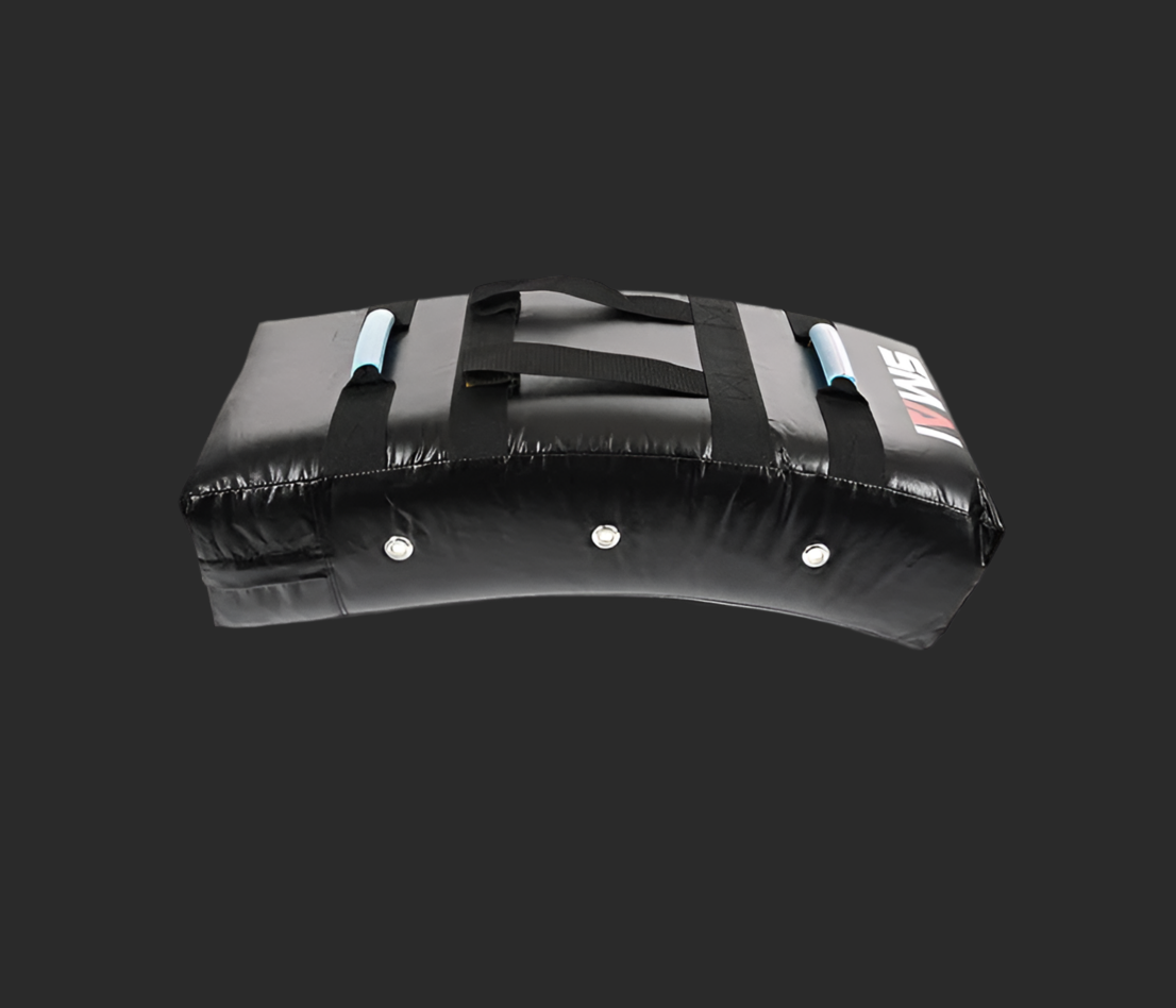 SMAI- Kick Shield/ Kick Pad Muay Thai
