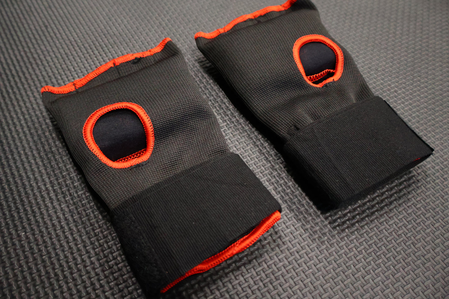 Gel Easy Wraps 1m strap