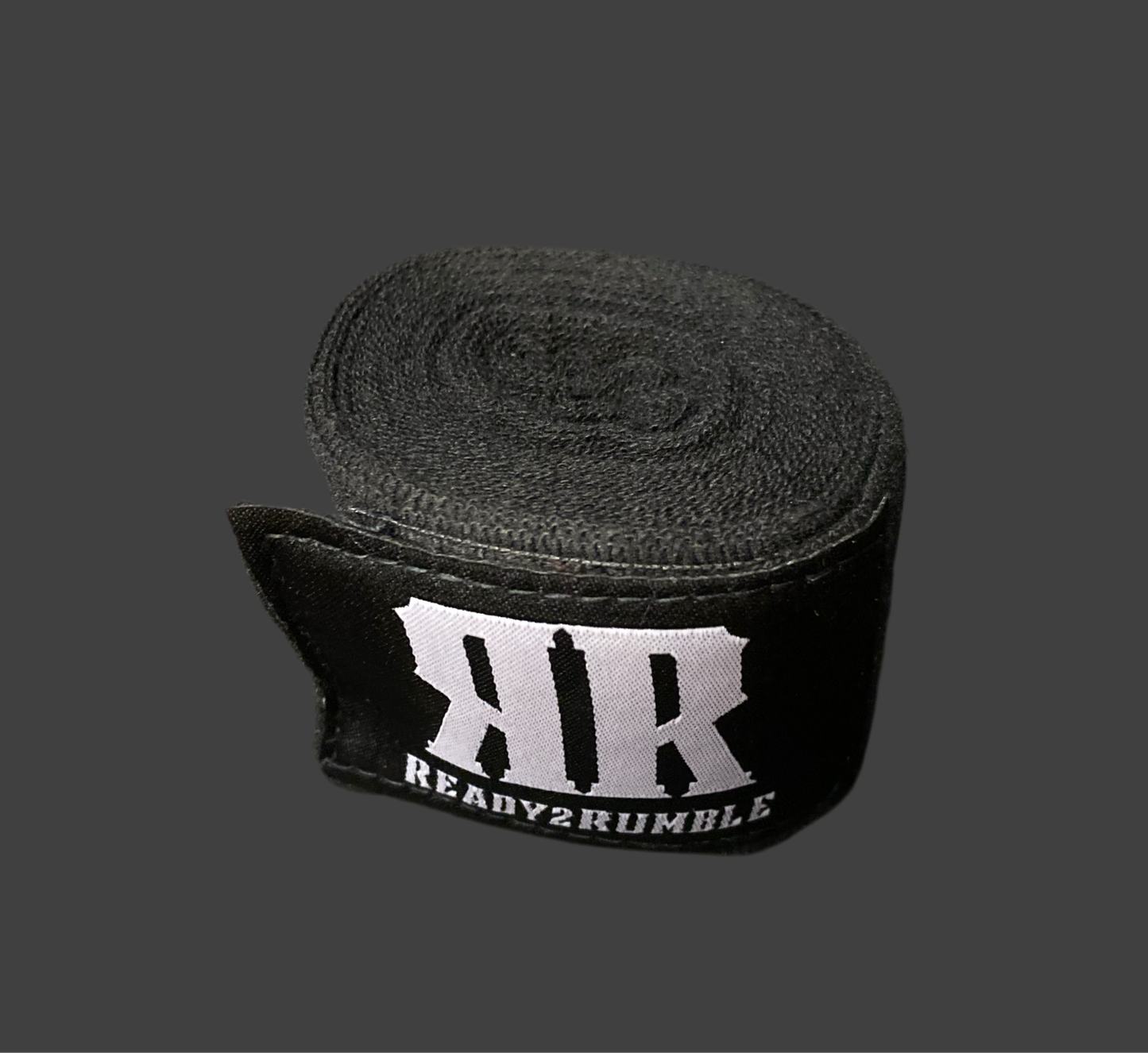R2R Premium Hand Wraps 3.5M