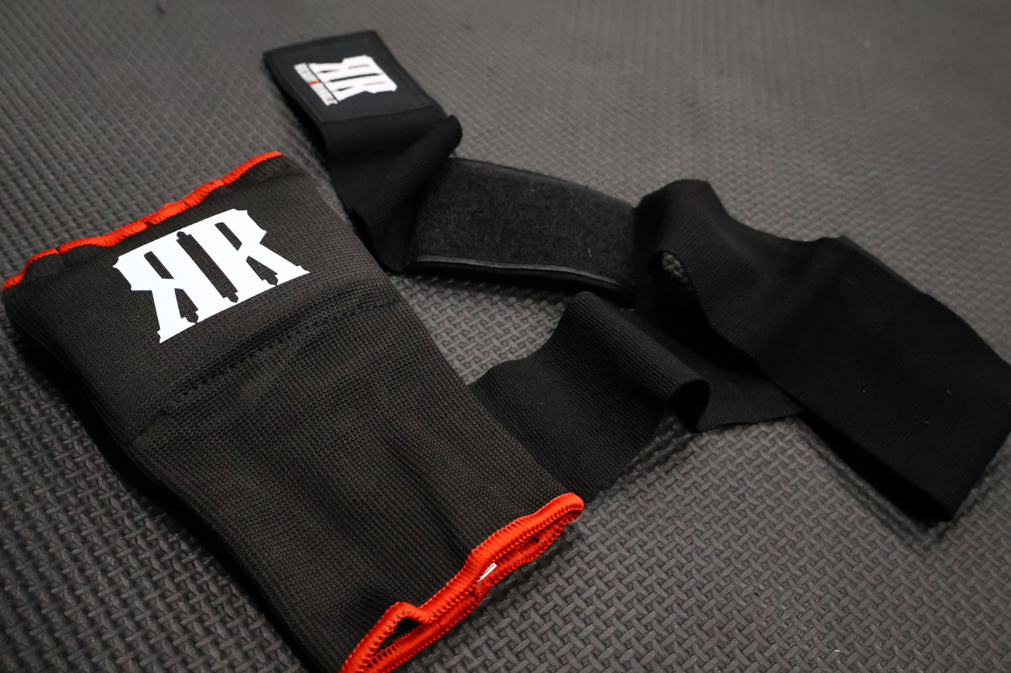 Gel Easy Wraps 1m strap