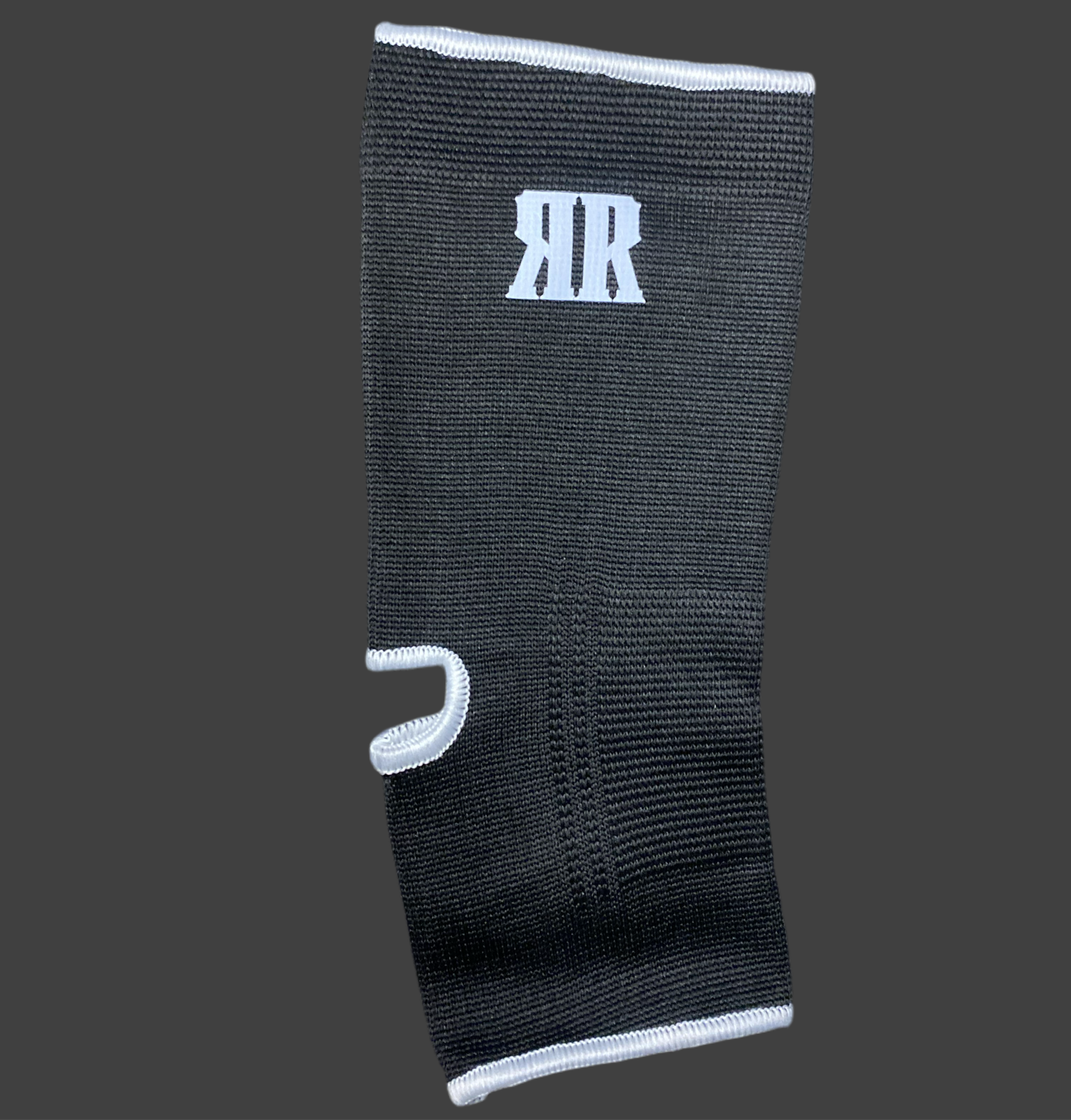 R2R Ankle Supports