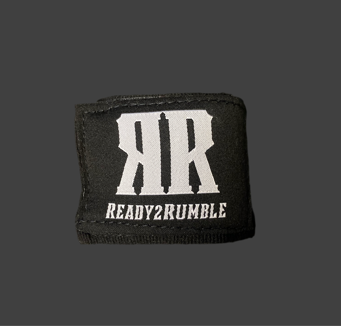 R2R Premium Hand Wraps 3.5M