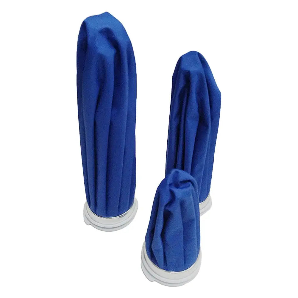 Reusable ice pack (3 sizes)