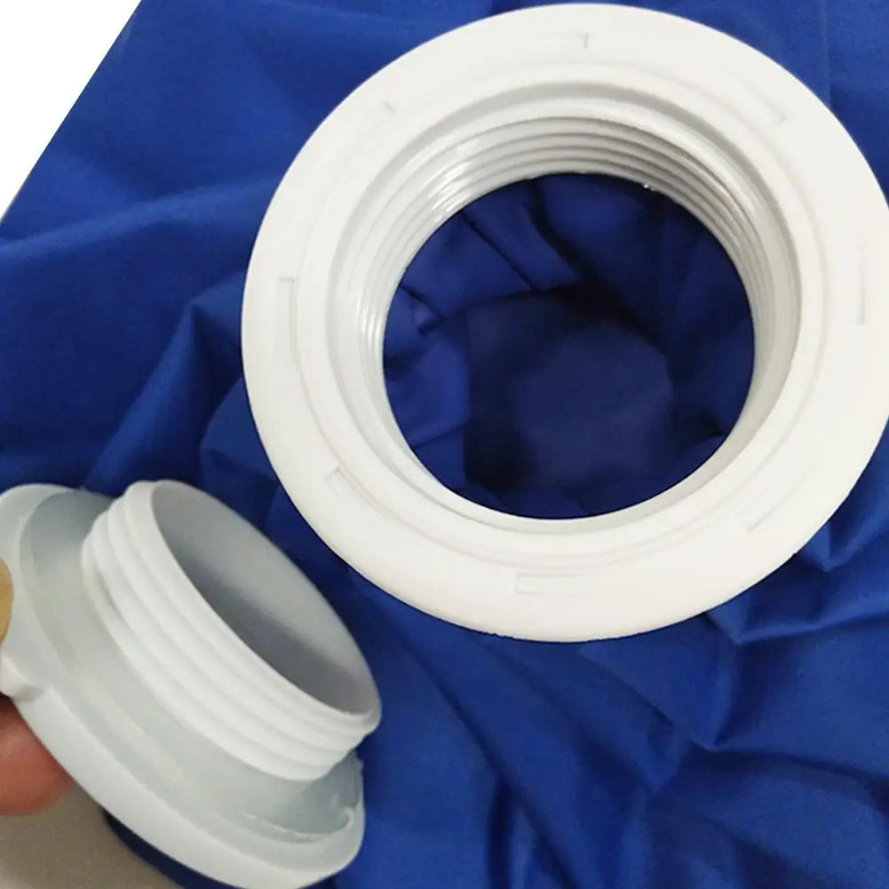 Reusable ice pack (3 sizes)