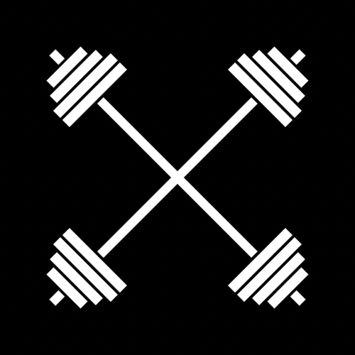 Fitness Equipment