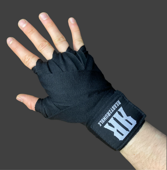 R2R Premium Hand Wraps 3.5M
