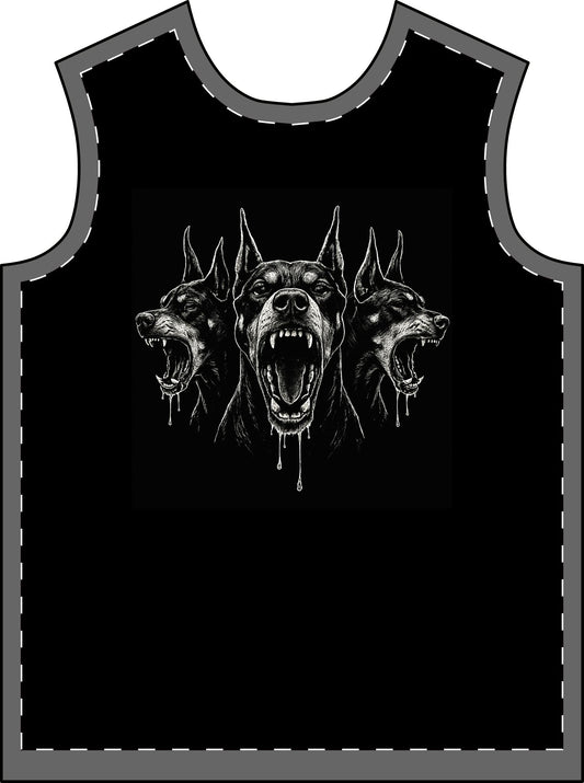 Men's T-Shirt (AOP)