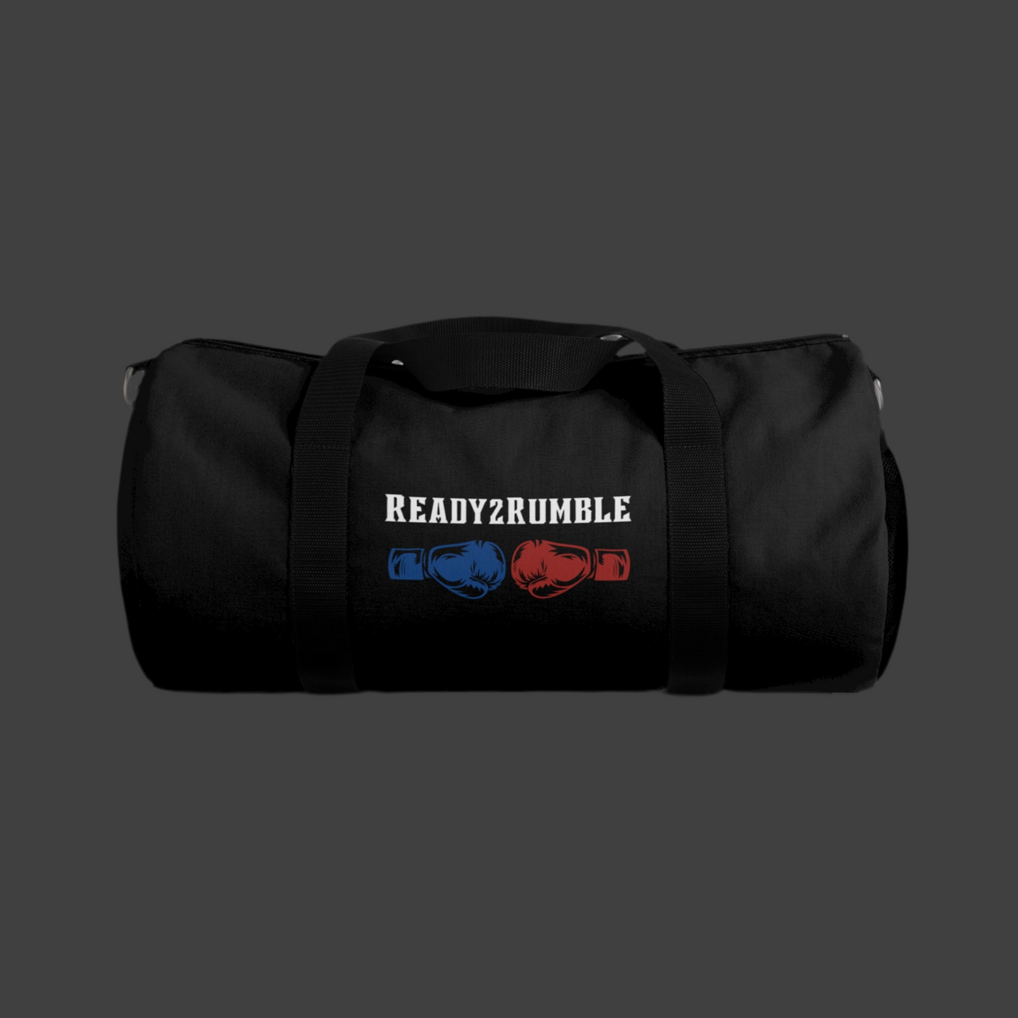 R2R Training Kit Bag