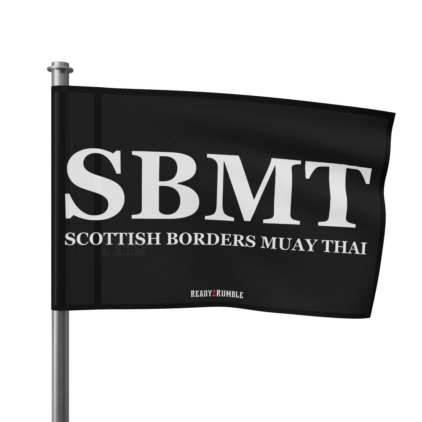 SBMT Flag