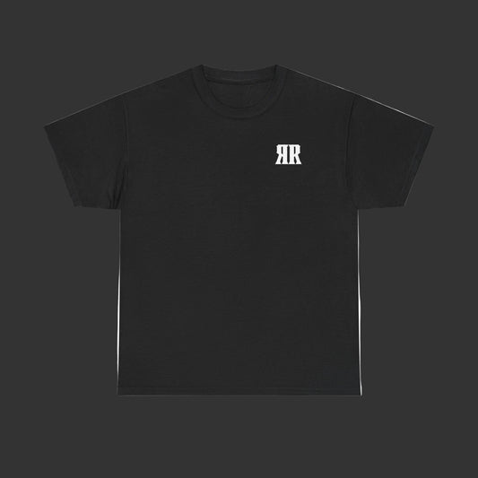 R2R Tigers Tshirt (100% cotton)