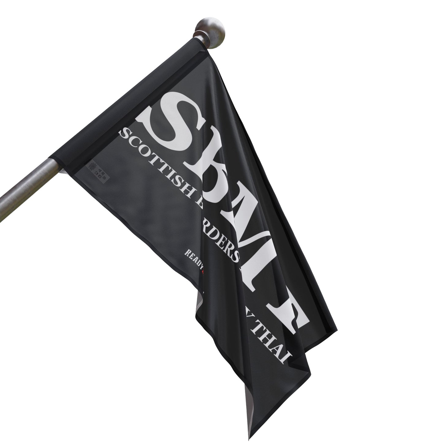 SBMT Flag