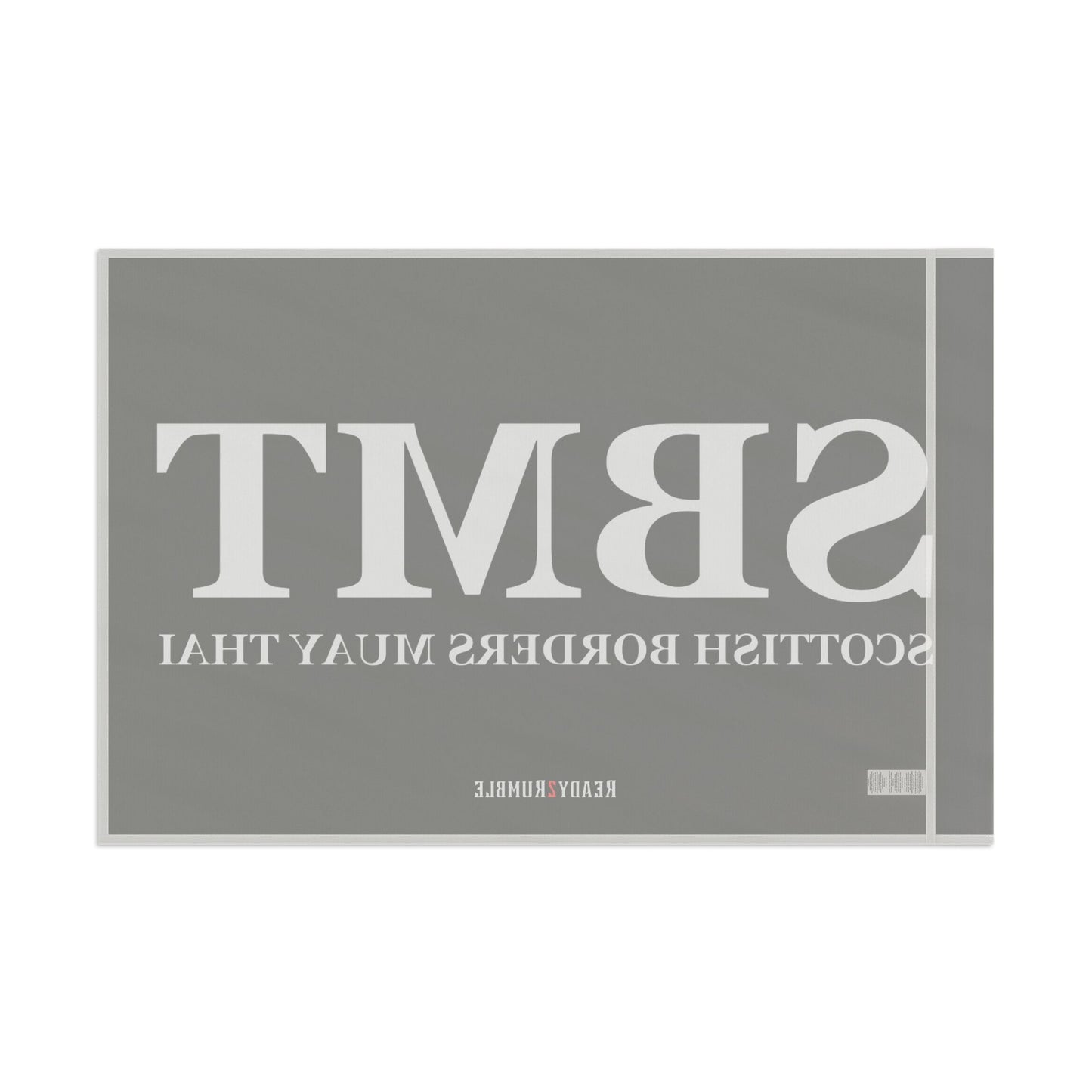 SBMT Flag