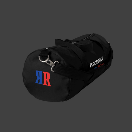 R2R Training Kit Bag