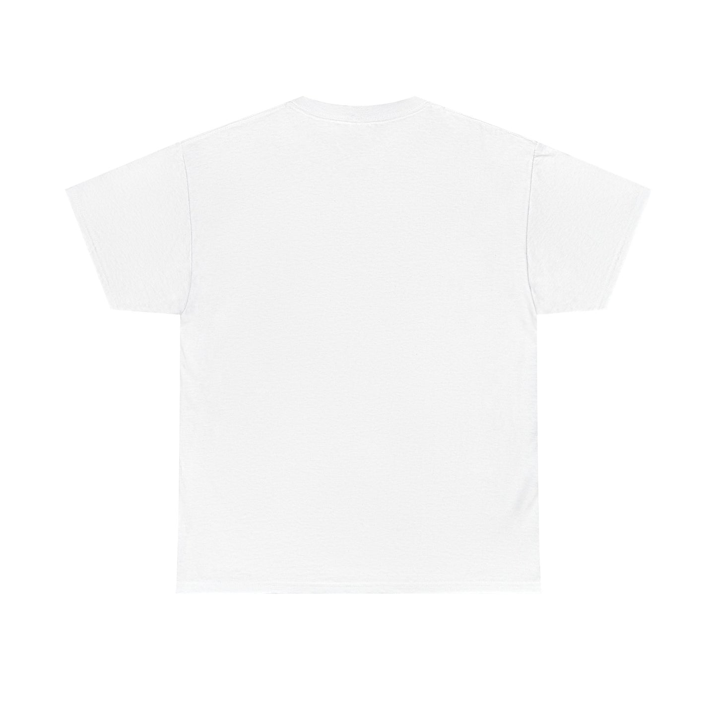 R2R Muay Thai Tshirt (100% cotton)