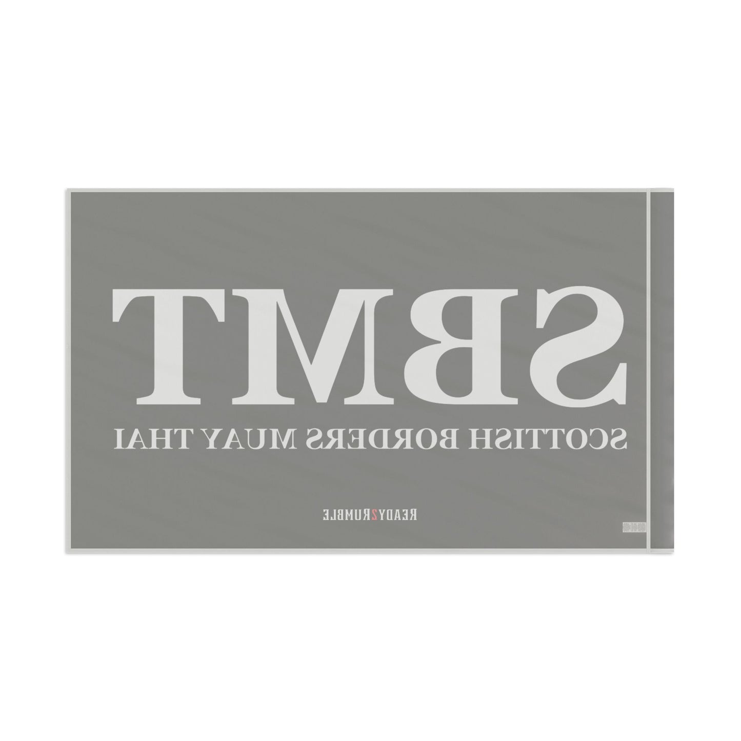 SBMT Flag