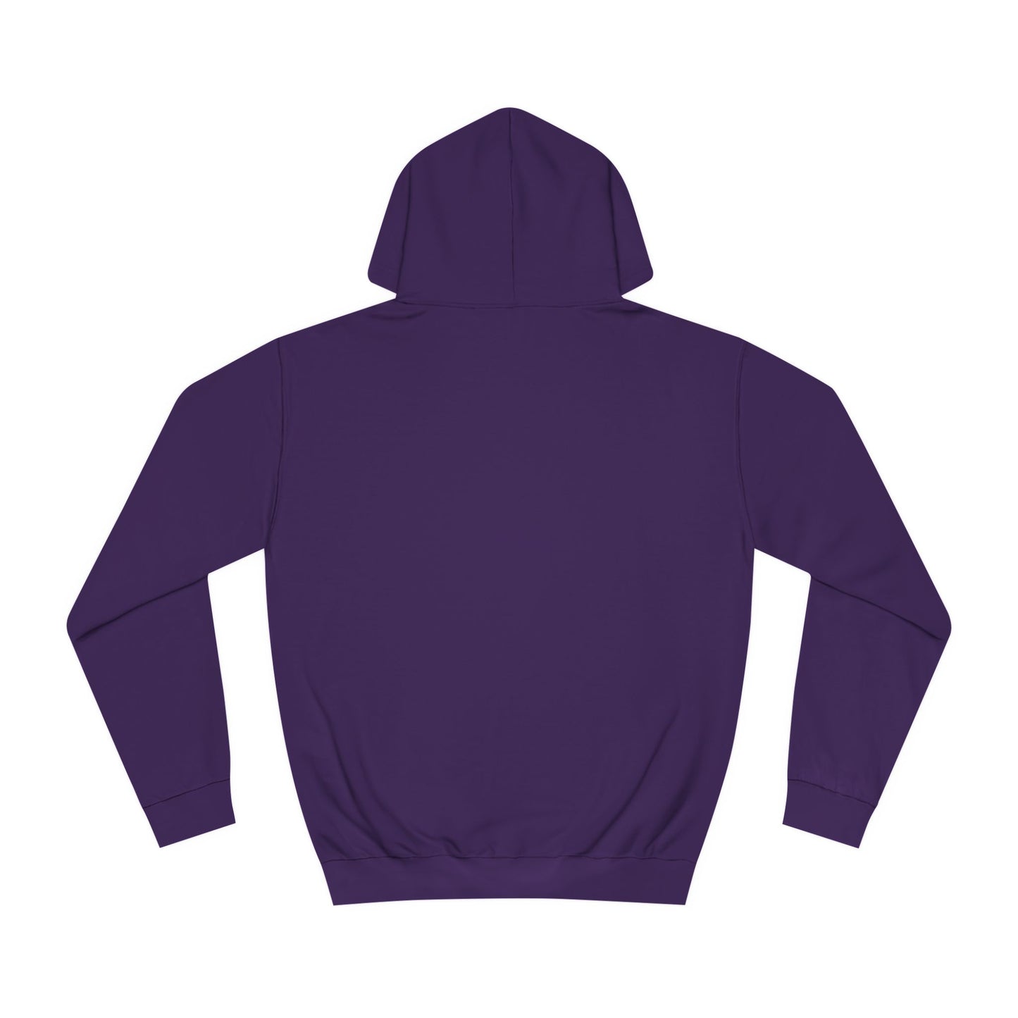 R2R print Hoodie