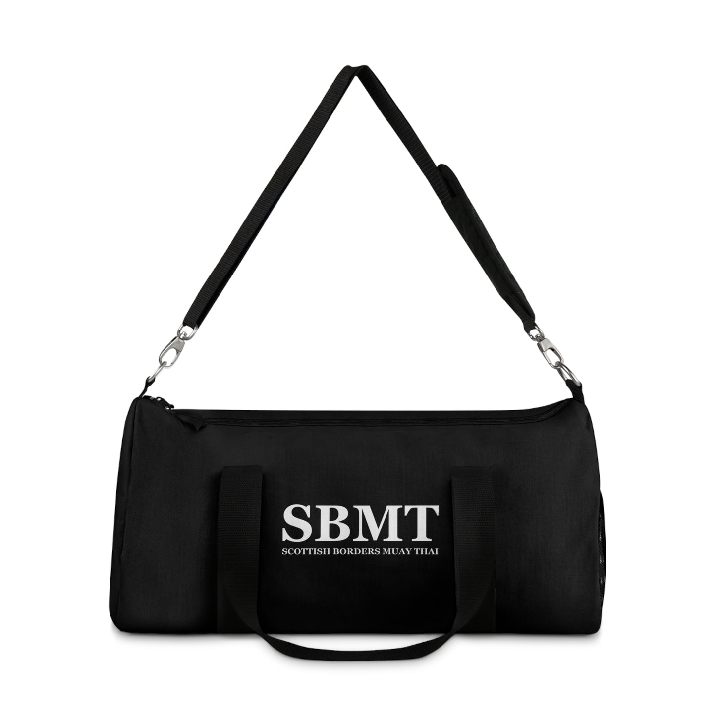 SBMT- Training Kit Bag