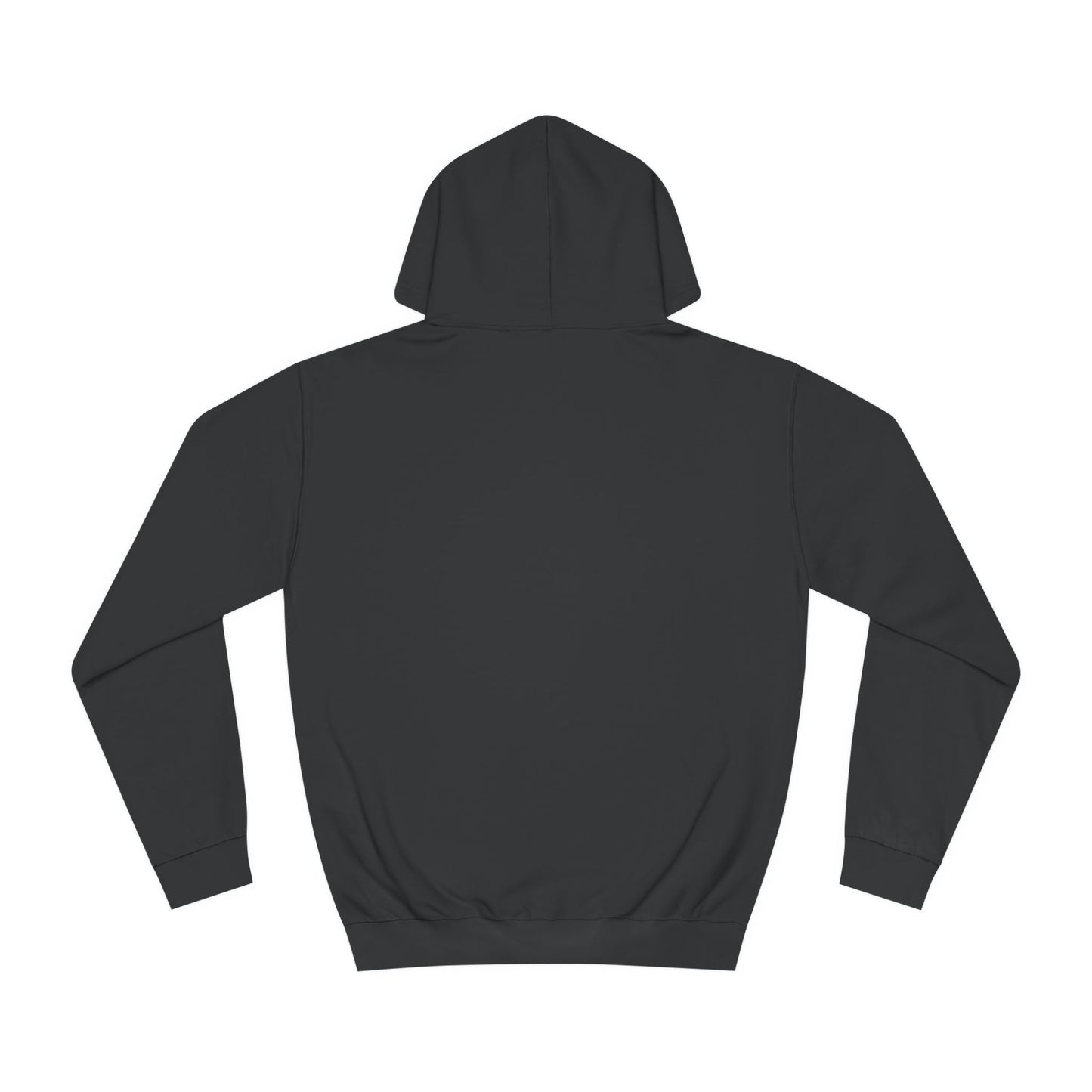 R2R print Hoodie