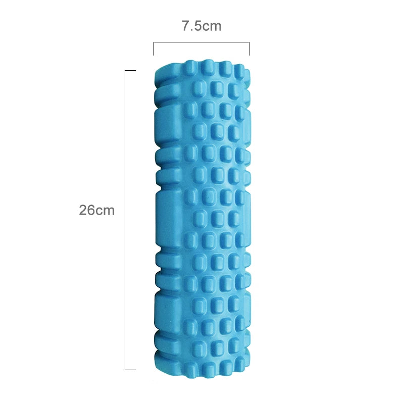 1721484861669bc63d8d8708019472