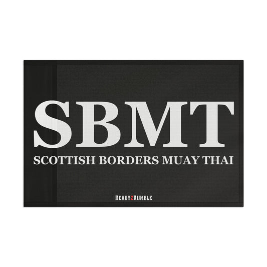 SBMT Flag