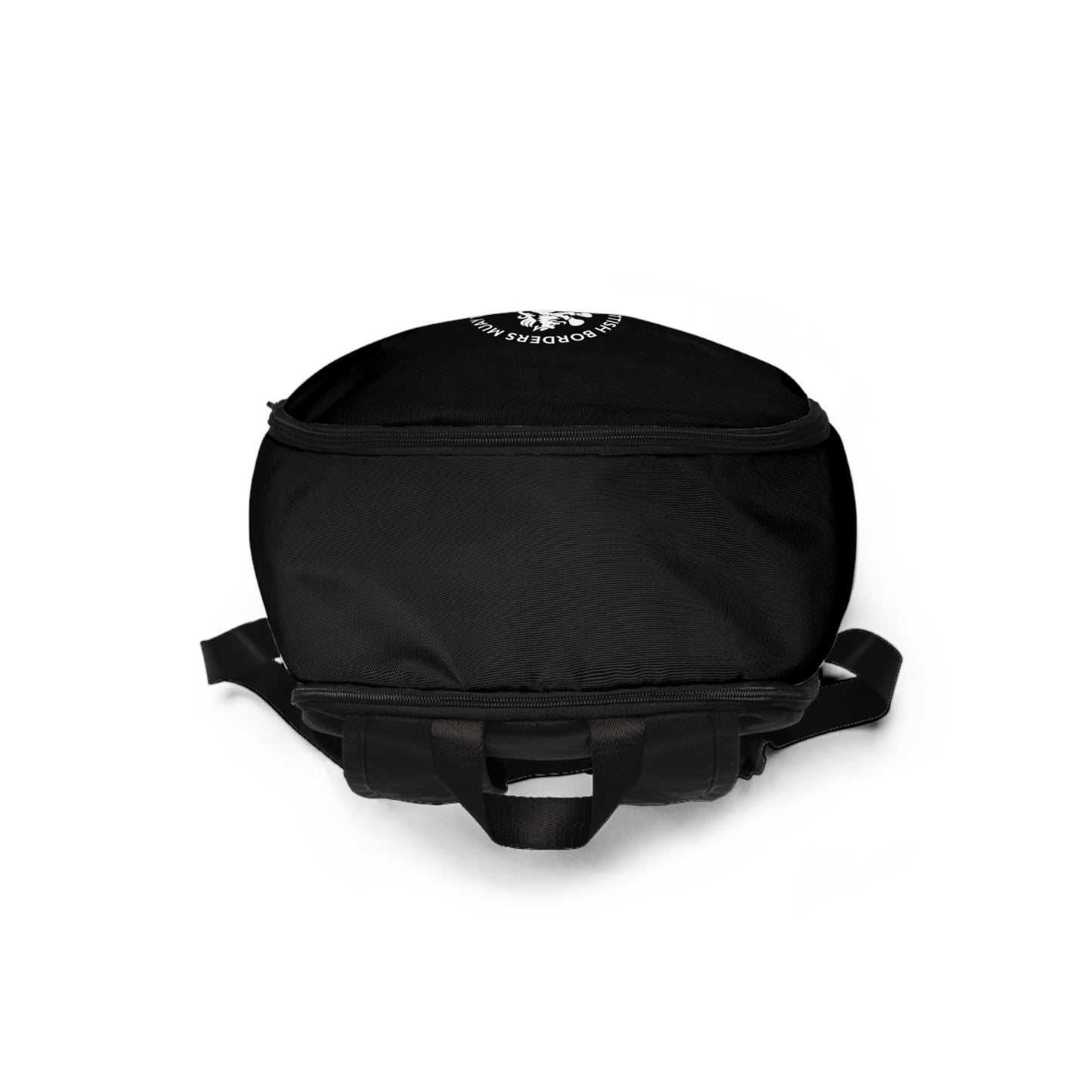 SBMT-  Backpack
