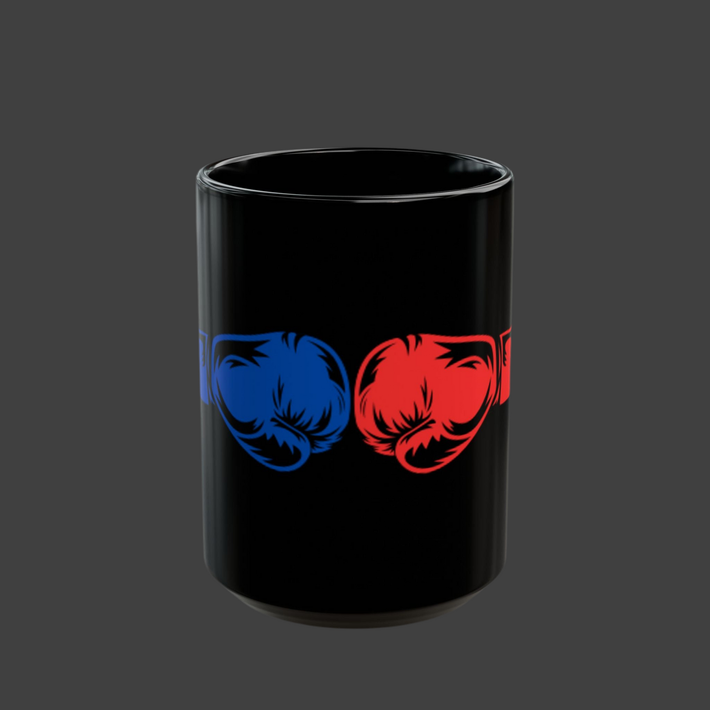 R2R Mug 330ml, 440ml