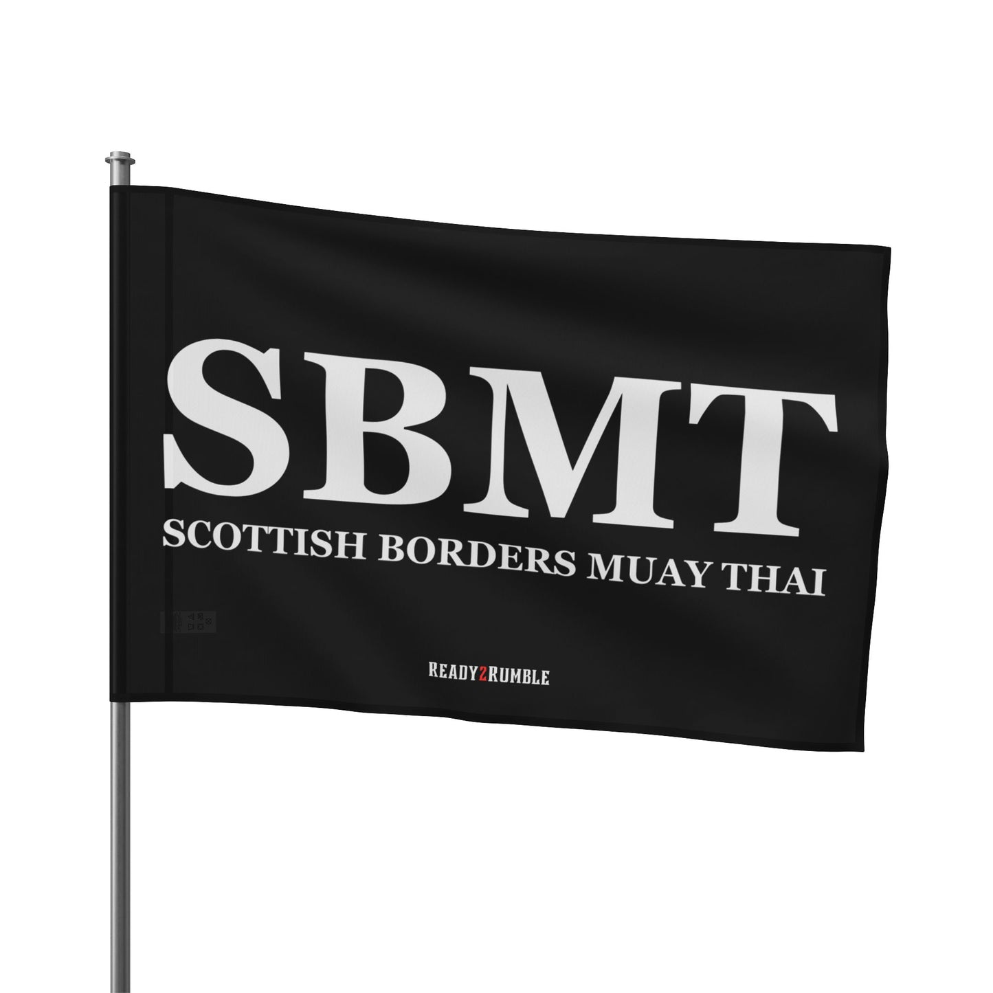 SBMT Flag