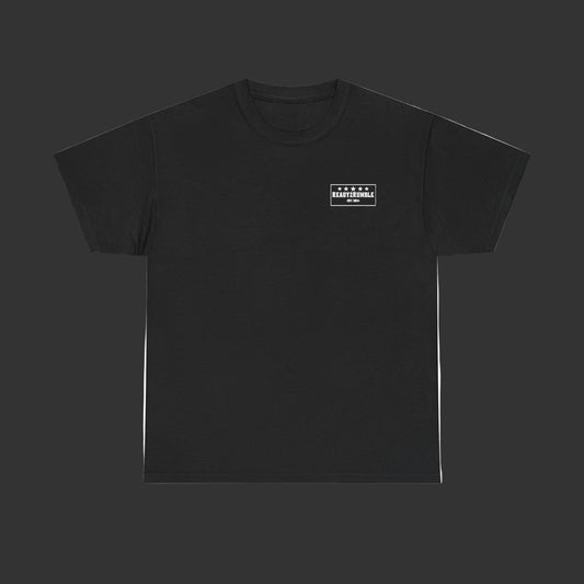 R2R est 2024 Tshirt (100% cotton)