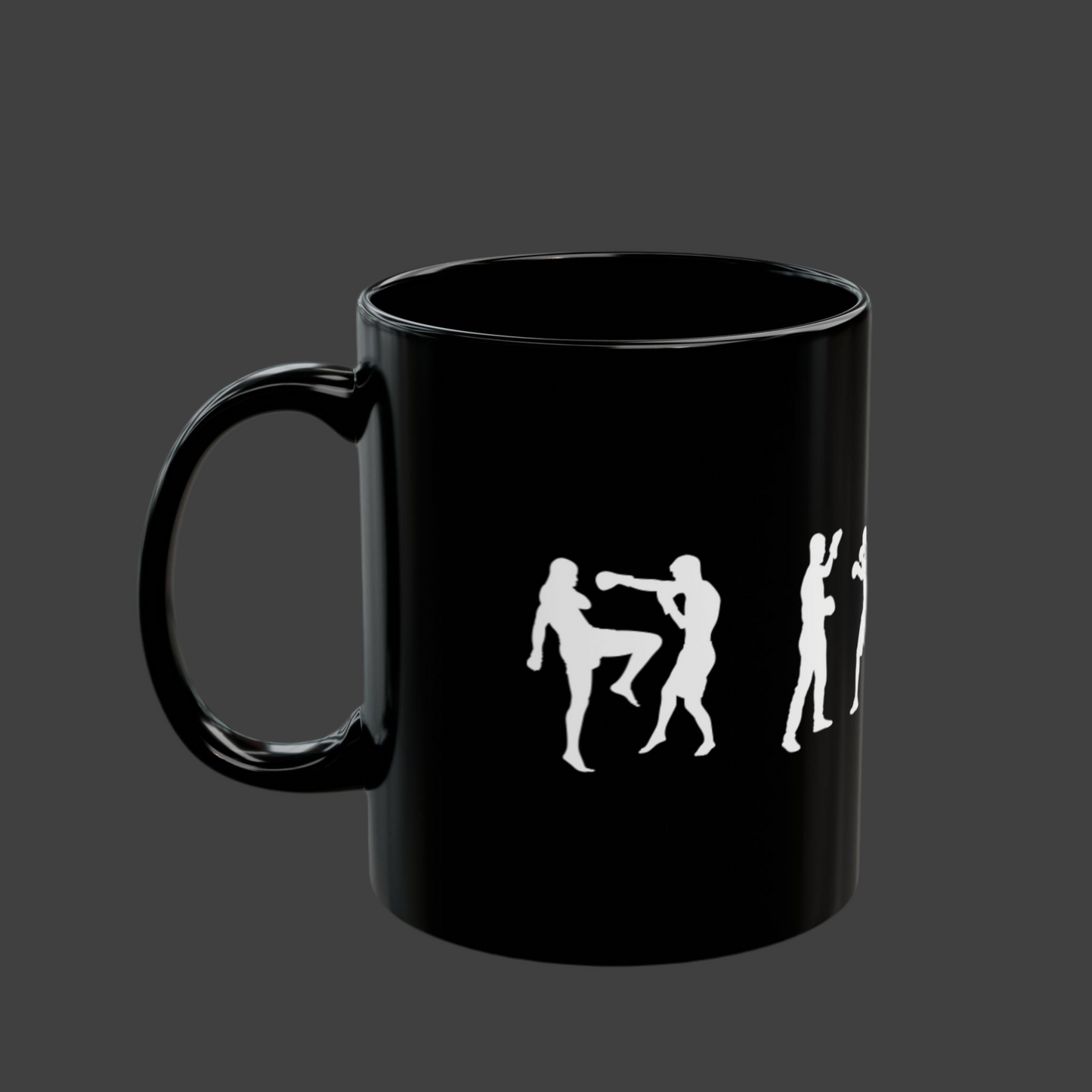 R2R Mug 330ml, 440ml