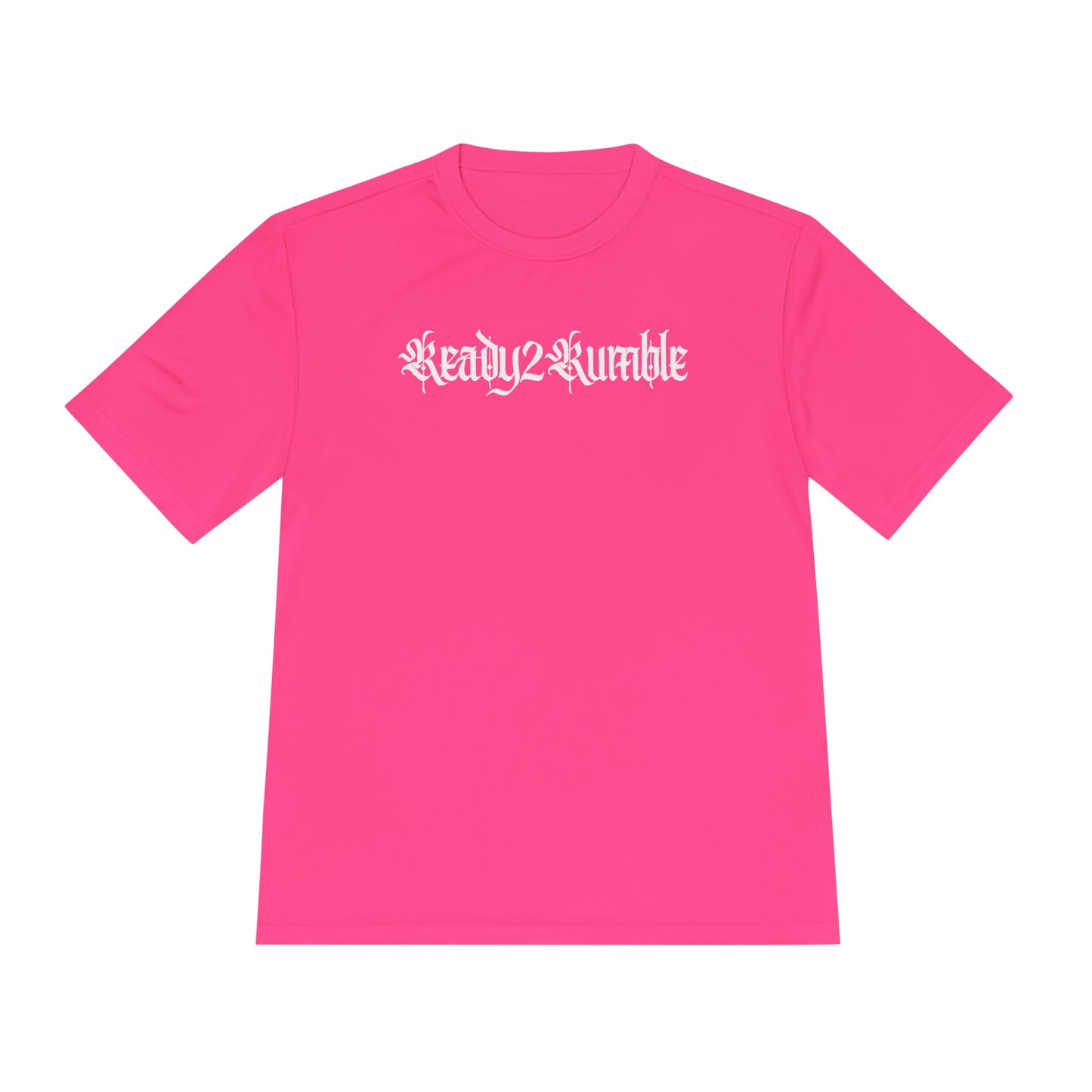 Doberman Training T-shirt