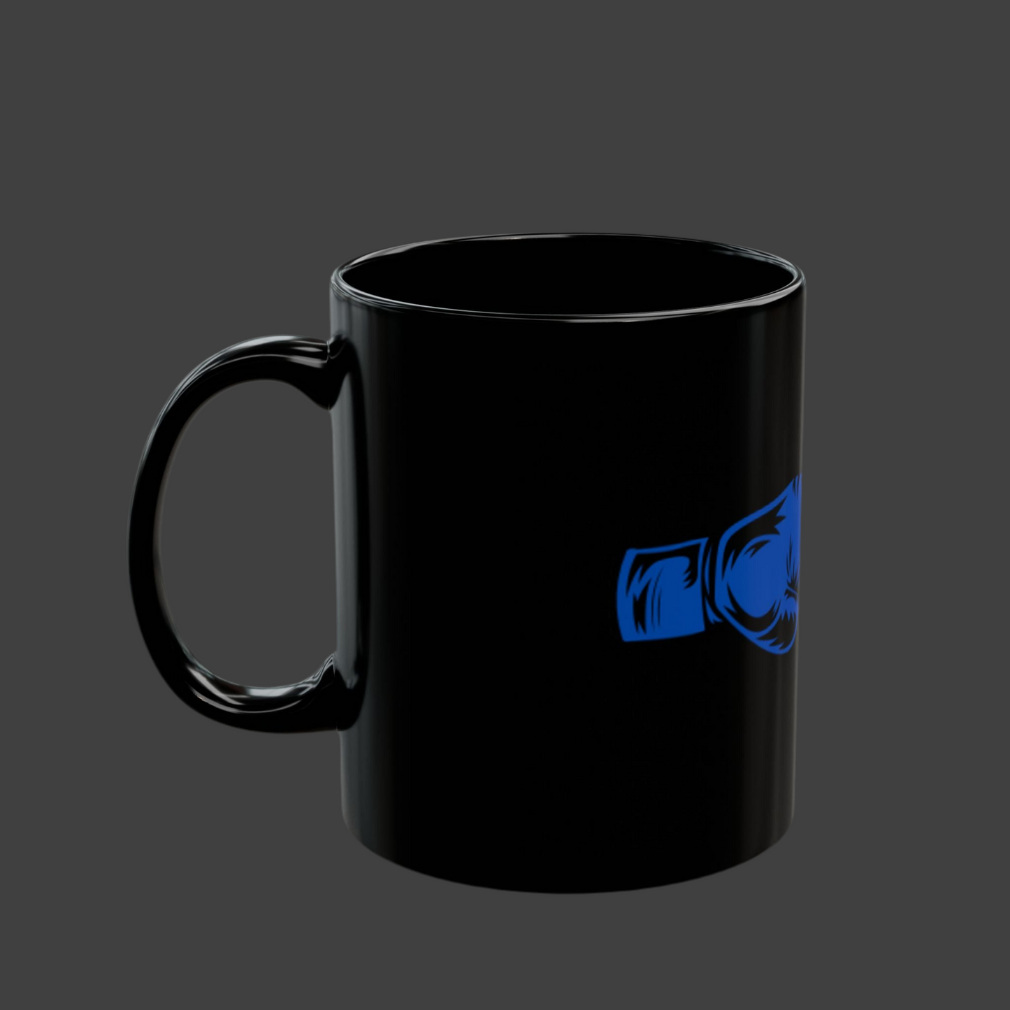 R2R Mug 330ml, 440ml