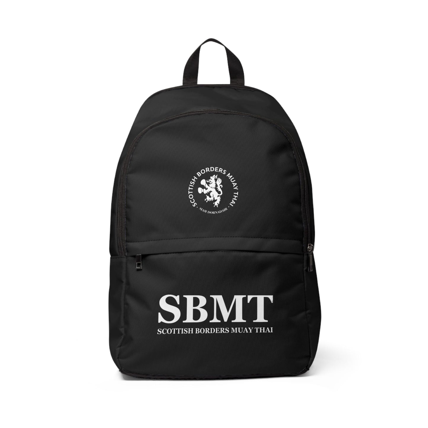 SBMT-  Backpack