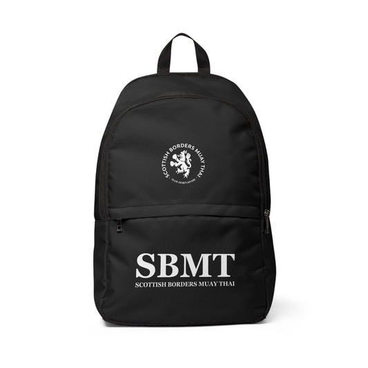 SBMT-  Backpack