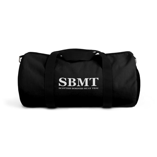 SBMT- Training Kit Bag