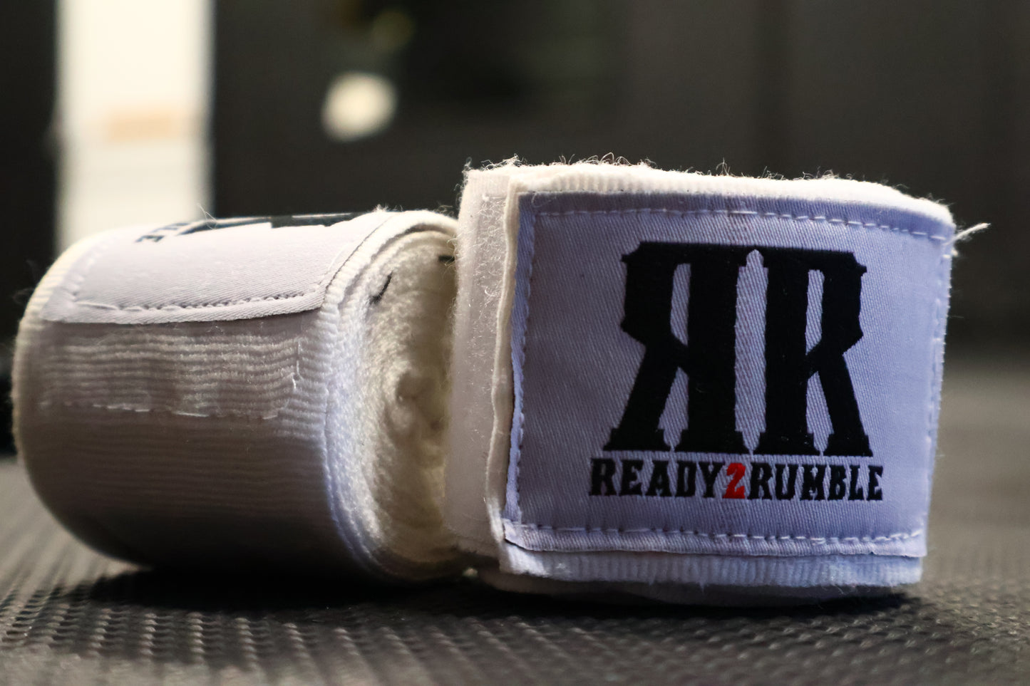 R2R Premium Hand Wraps 3.5M