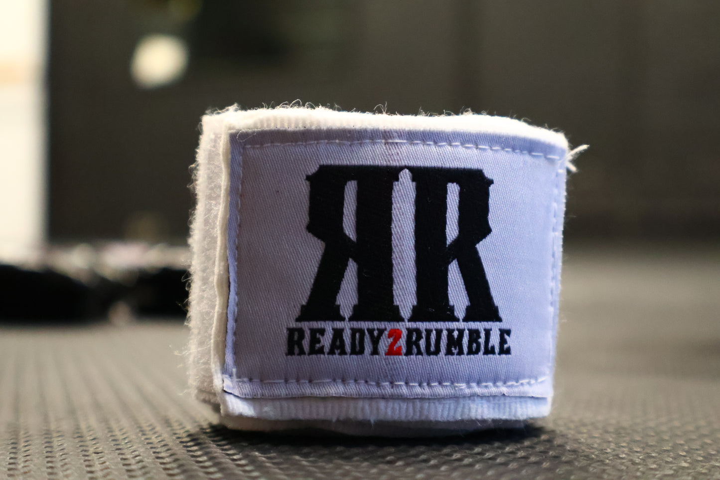 R2R Premium Hand Wraps 3.5M