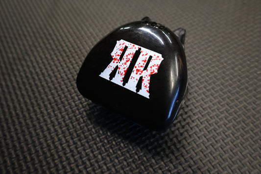 R2R Mouthguard with Box