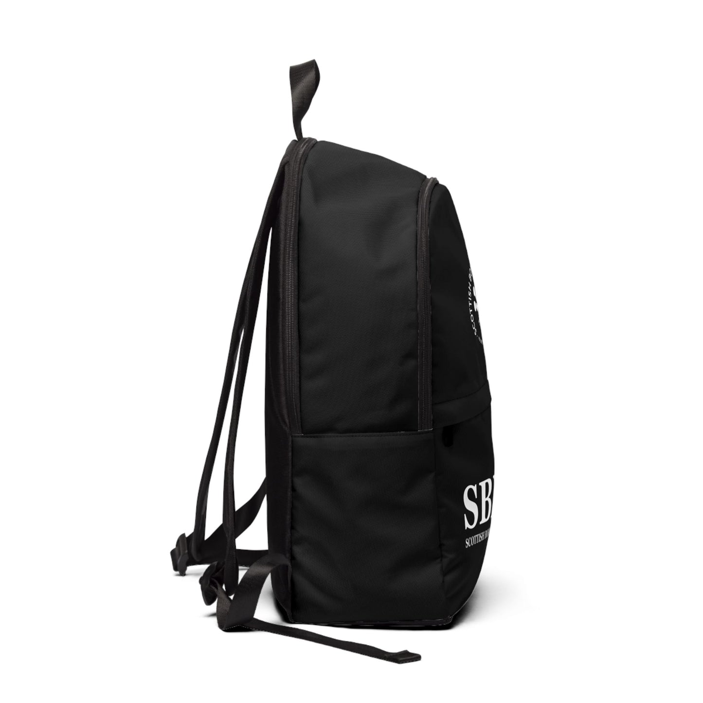 SBMT-  Backpack