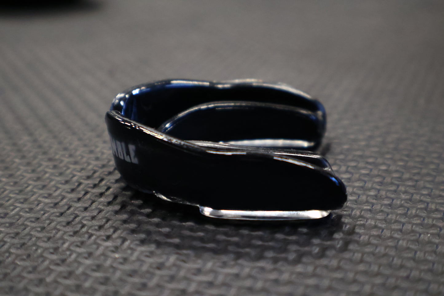 R2R Mouthguard with Box