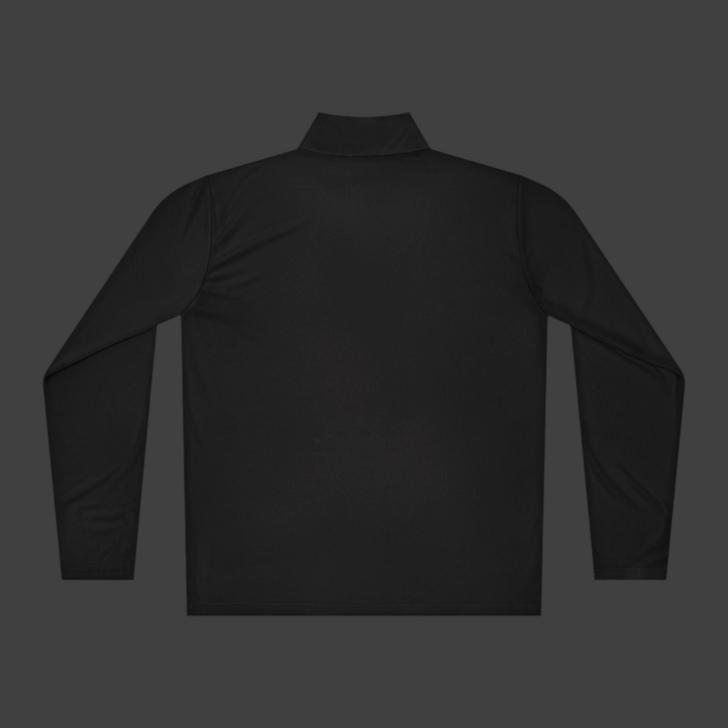R2R Quarter-Zip