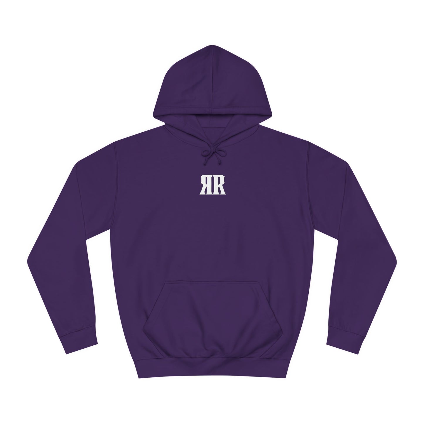 R2R Vegvisir Hoodie