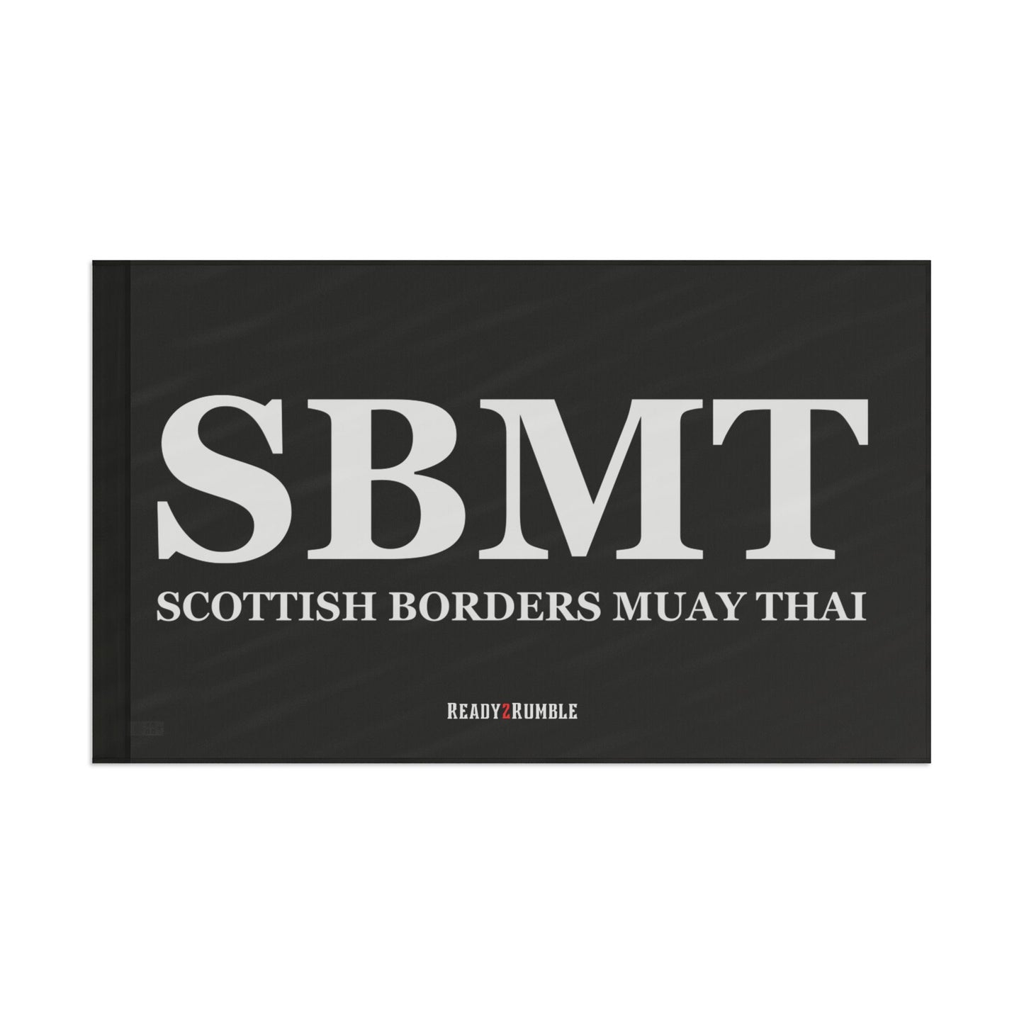 SBMT Flag